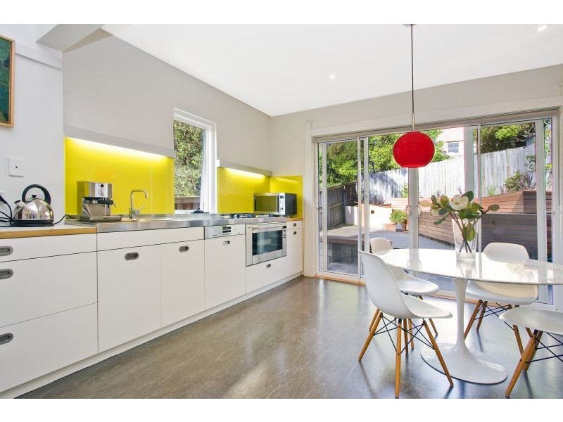 38 Bellevue Street, Fairlight NSW 2094