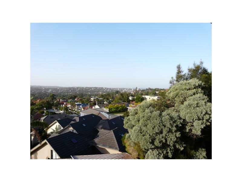 12/6 Bellevue Street, Fairlight NSW 2094