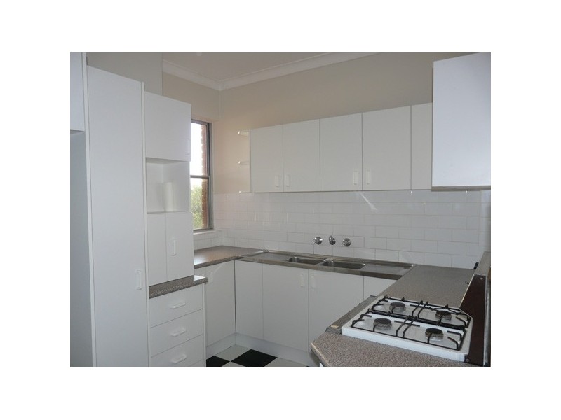 12/6 Bellevue Street, Fairlight NSW 2094