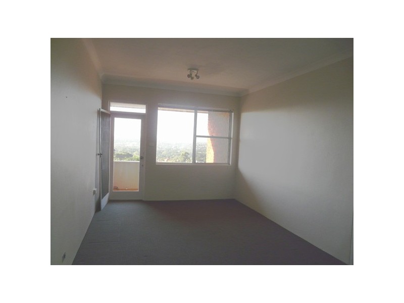 12/6 Bellevue Street, Fairlight NSW 2094