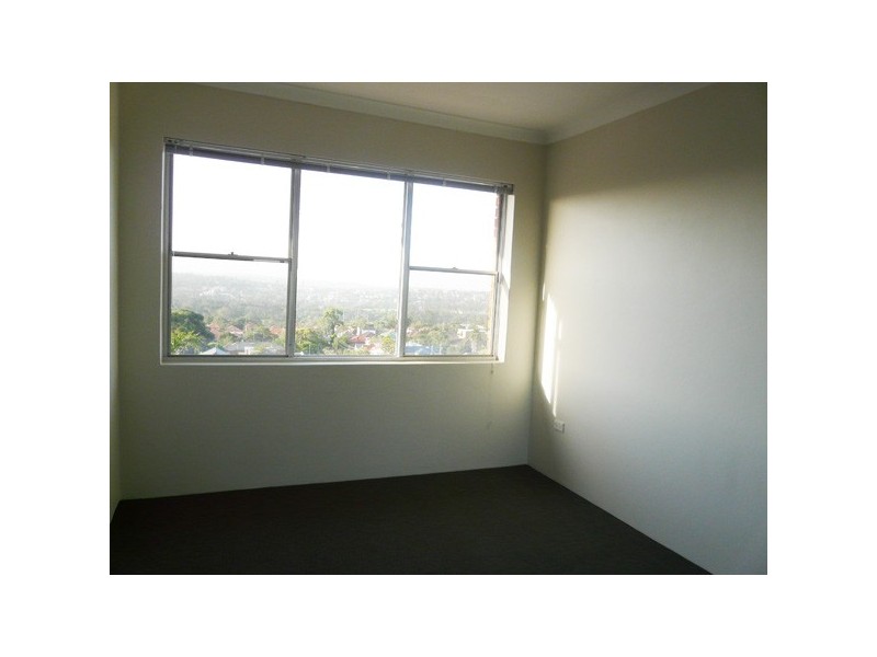 12/6 Bellevue Street, Fairlight NSW 2094