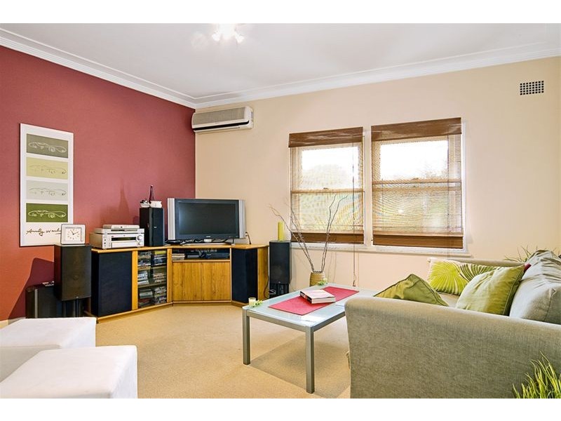2/516 Sydney Road, Balgowlah NSW 2093