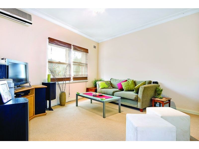 2/516 Sydney Road, Balgowlah NSW 2093