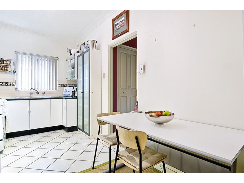 2/516 Sydney Road, Balgowlah NSW 2093