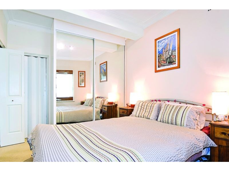 2/516 Sydney Road, Balgowlah NSW 2093