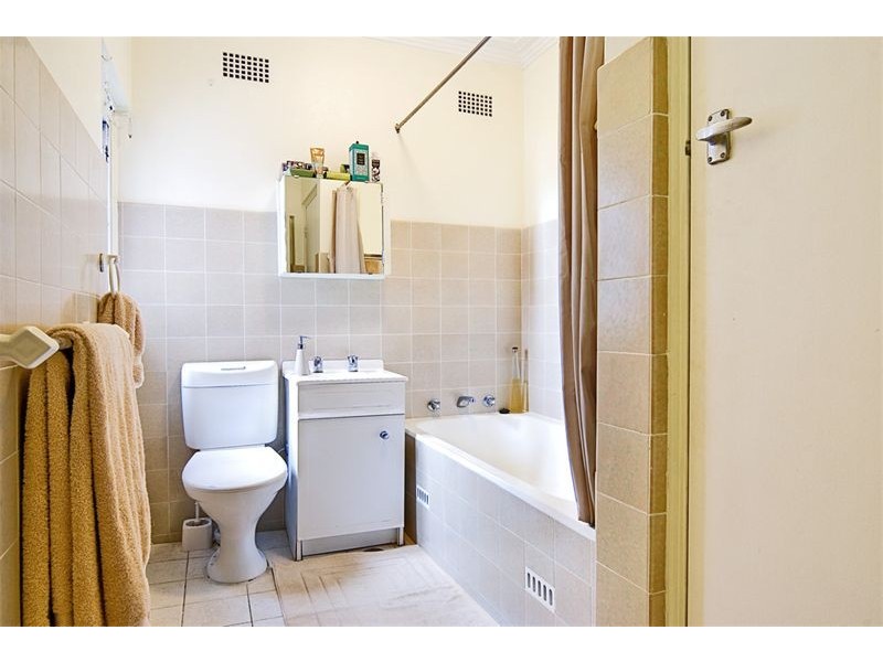 2/516 Sydney Road, Balgowlah NSW 2093