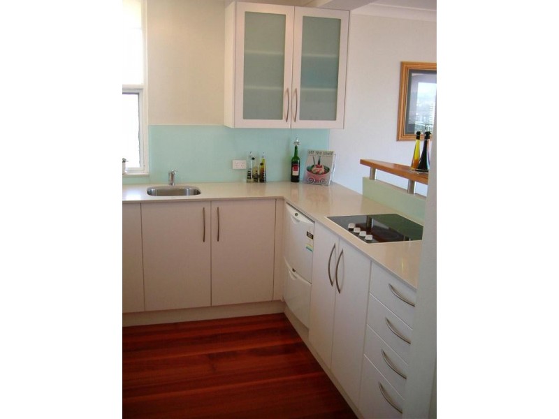 10/44 Crown Road, Queenscliff NSW 2096