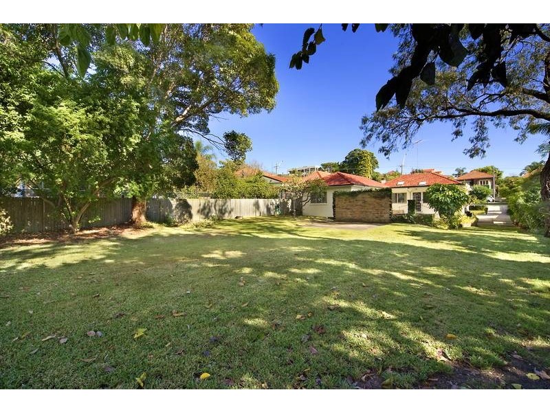 186 Woodland Street, Balgowlah NSW 2093