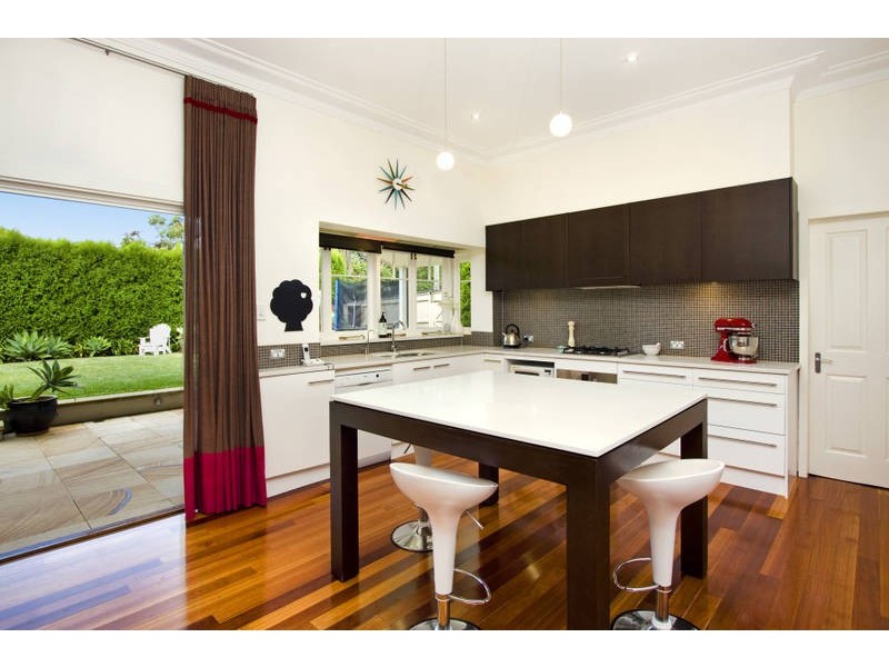 14 Clarence Street, Balgowlah NSW 2093