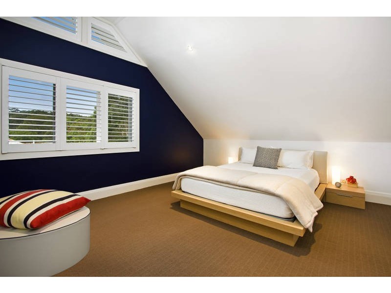 14 Clarence Street, Balgowlah NSW 2093