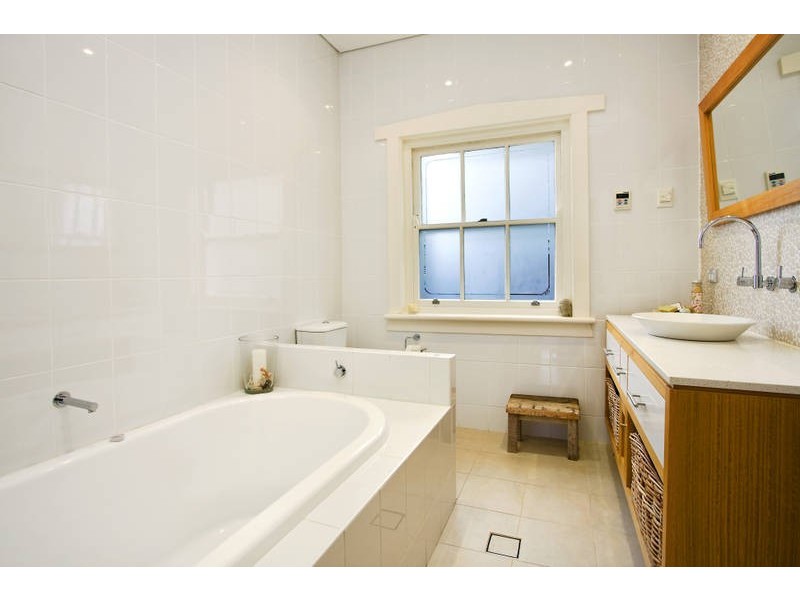 14 Clarence Street, Balgowlah NSW 2093