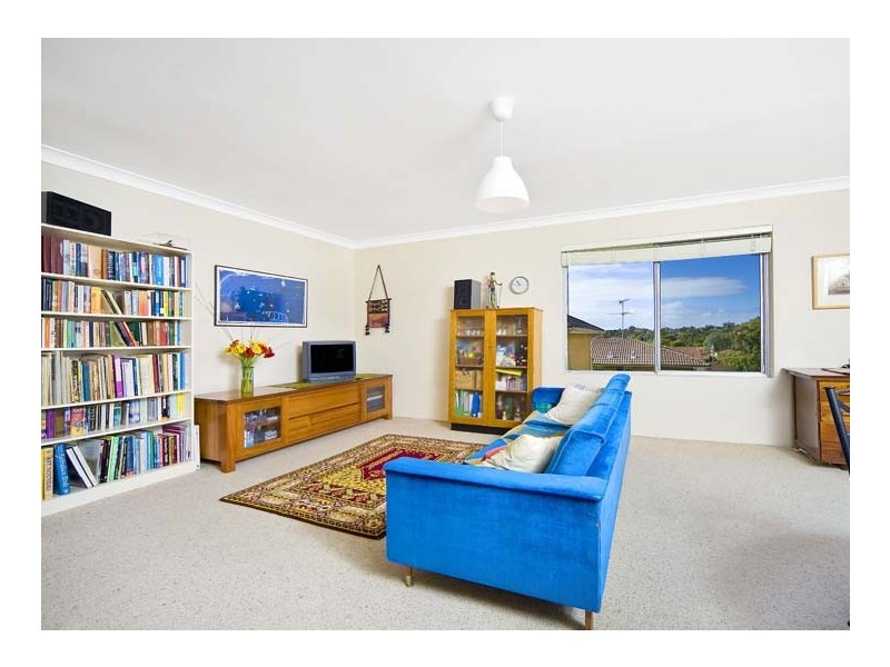 6/121  Griffiths Street, Balgowlah NSW 2093