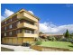 6/121  Griffiths Street, Balgowlah NSW 2093