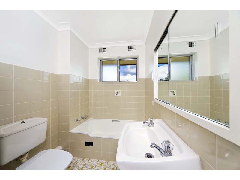 6/121  Griffiths Street, Balgowlah NSW 2093