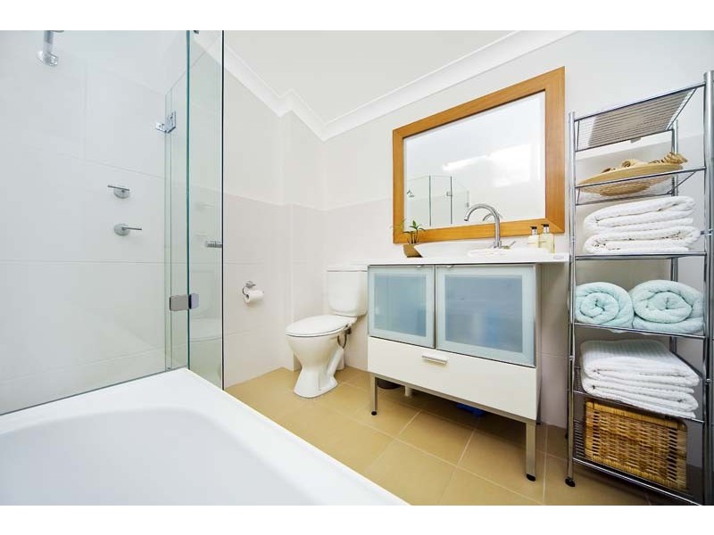 15/14 Angle Street, Balgowlah NSW 2093