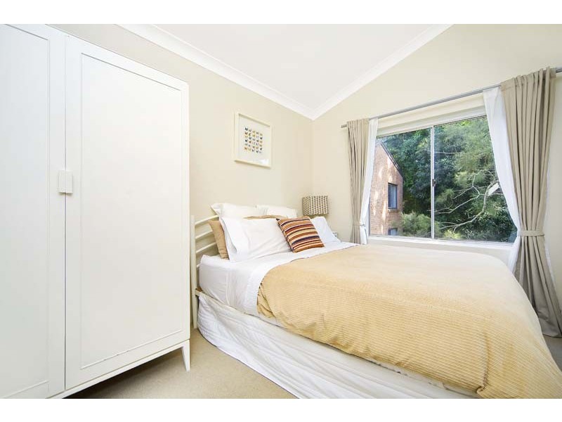 15/14 Angle Street, Balgowlah NSW 2093