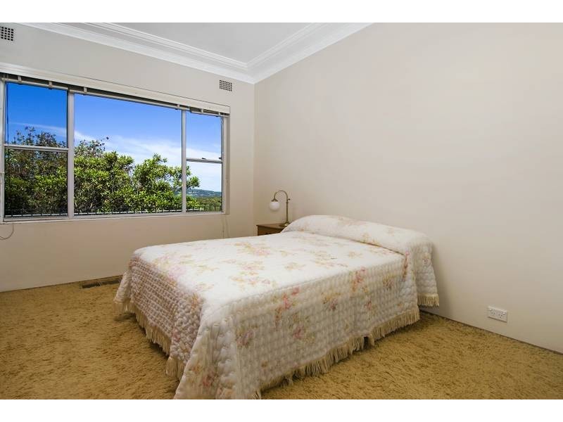 3 Tutus Street, Balgowlah Heights NSW 2093