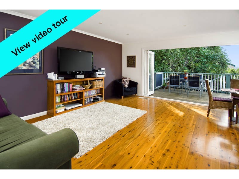 24 Arthur Street, Fairlight NSW 2094