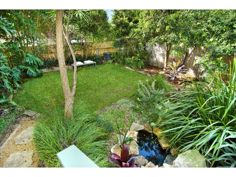 24 Arthur Street, Fairlight NSW 2094