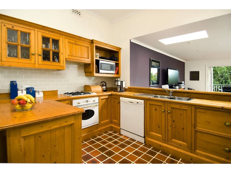 24 Arthur Street, Fairlight NSW 2094