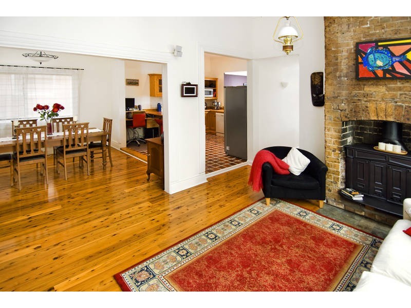 24 Arthur Street, Fairlight NSW 2094