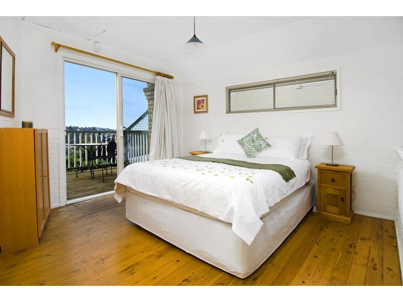 24 Arthur Street, Fairlight NSW 2094