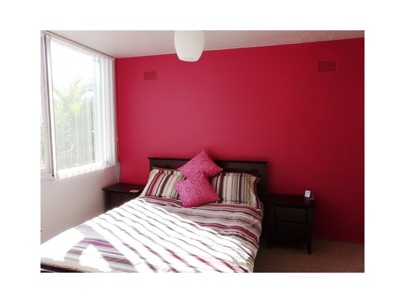 1/15 Crescent St, Fairlight NSW 2094