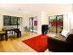 7/30-34 Gordon Street, Manly Vale NSW 2093