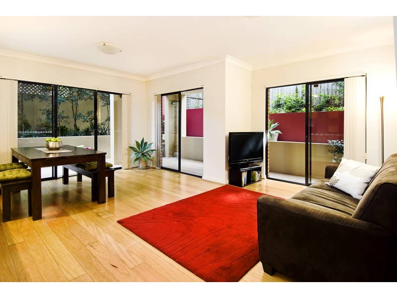 7/30-34 Gordon Street, Manly Vale NSW 2093