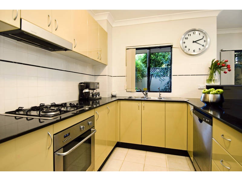 7/30-34 Gordon Street, Manly Vale NSW 2093
