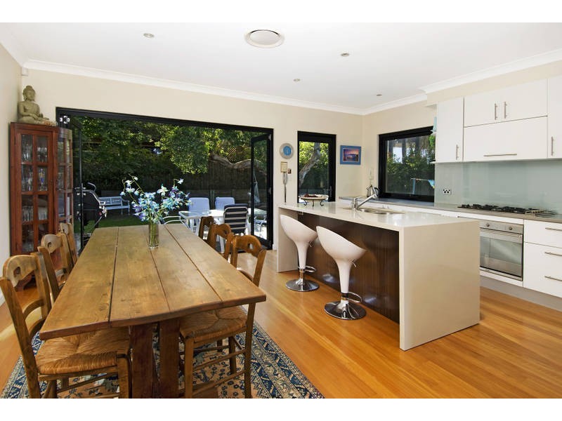 22  Courtley Road, Beacon Hill NSW 2100