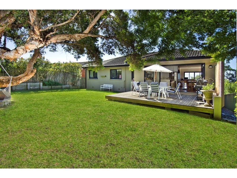 22  Courtley Road, Beacon Hill NSW 2100