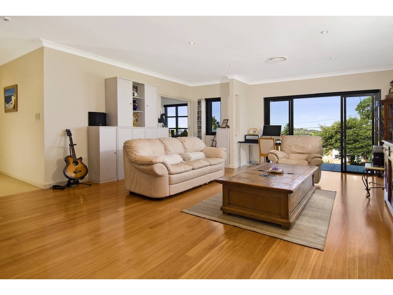 22  Courtley Road, Beacon Hill NSW 2100