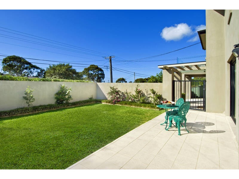 22  Courtley Road, Beacon Hill NSW 2100