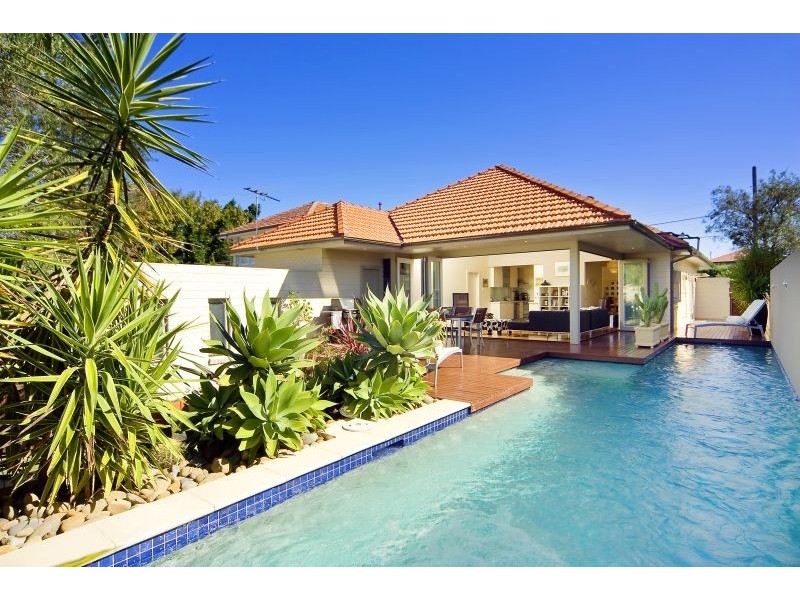 6 Palmerston Place, Seaforth NSW 2092