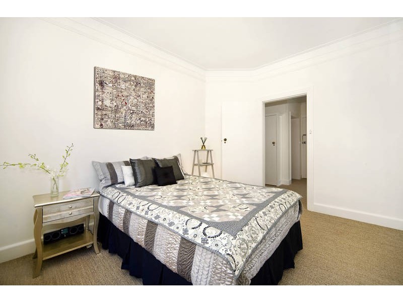 6/8 Eustace Street, Manly NSW 2095