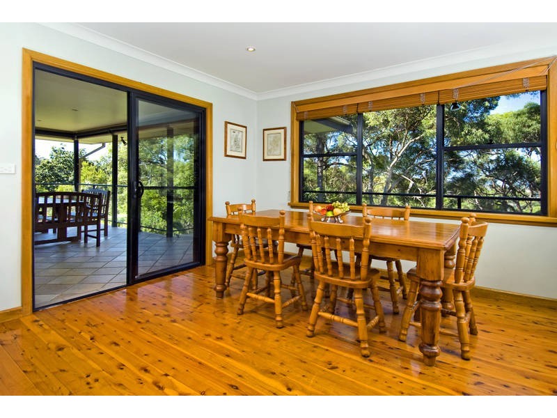 34 Southern Cross Way, Allambie Heights NSW 2100