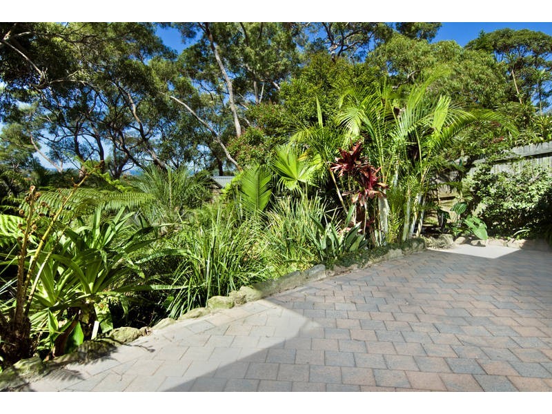 34 Southern Cross Way, Allambie Heights NSW 2100