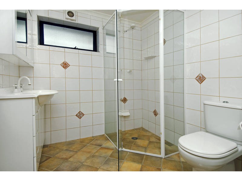 34 Southern Cross Way, Allambie Heights NSW 2100