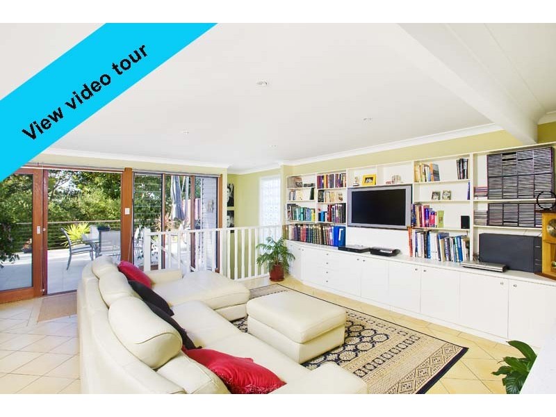 7 Prince Edward Road, Seaforth NSW 2092