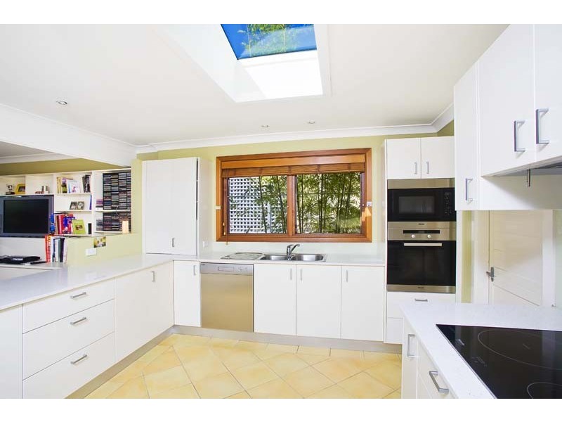 7 Prince Edward Road, Seaforth NSW 2092