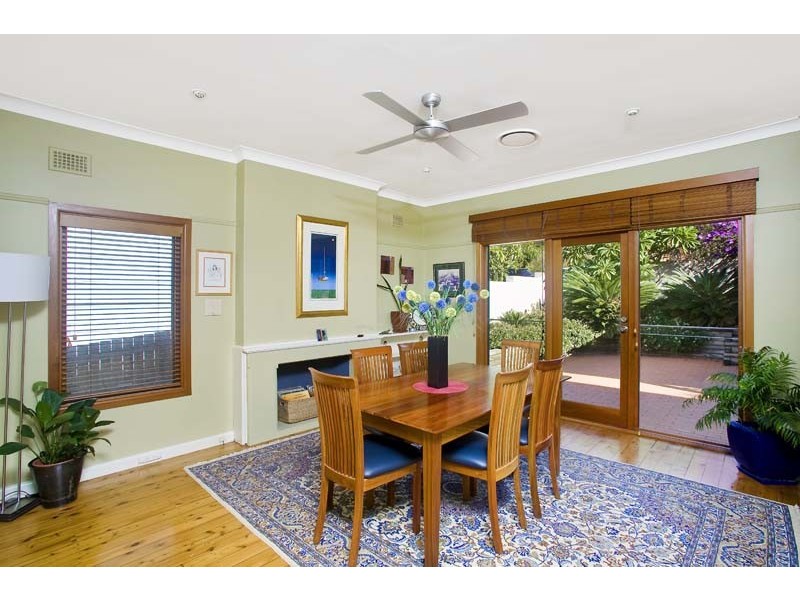 7 Prince Edward Road, Seaforth NSW 2092