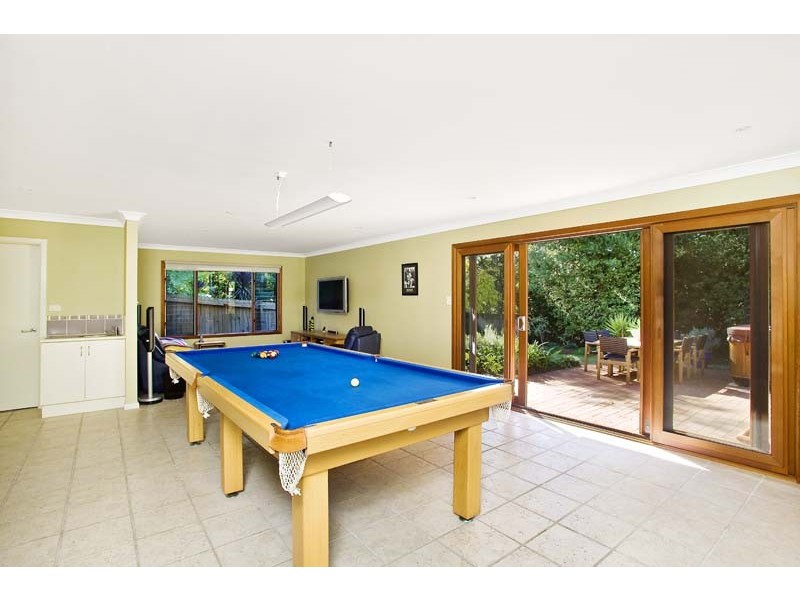 7 Prince Edward Road, Seaforth NSW 2092