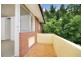 12/12 Fairway Close, Manly Vale NSW 2093
