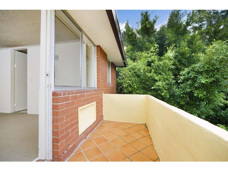 12/12 Fairway Close, Manly Vale NSW 2093