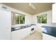 12/12 Fairway Close, Manly Vale NSW 2093