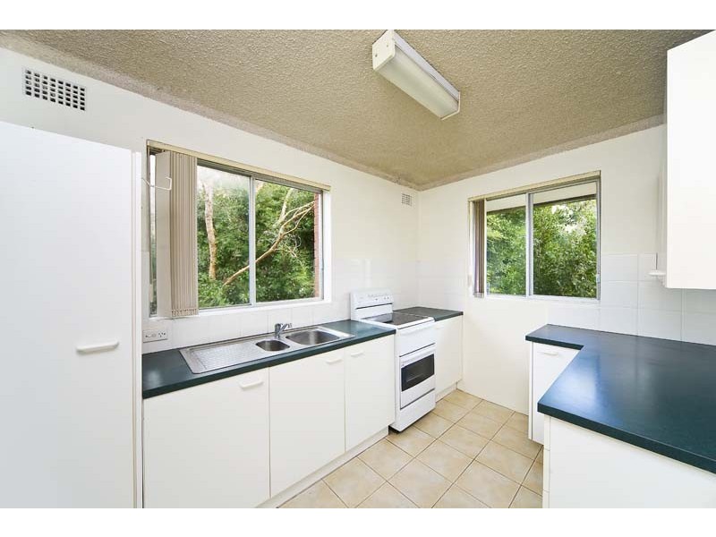 12/12 Fairway Close, Manly Vale NSW 2093