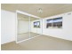 12/12 Fairway Close, Manly Vale NSW 2093