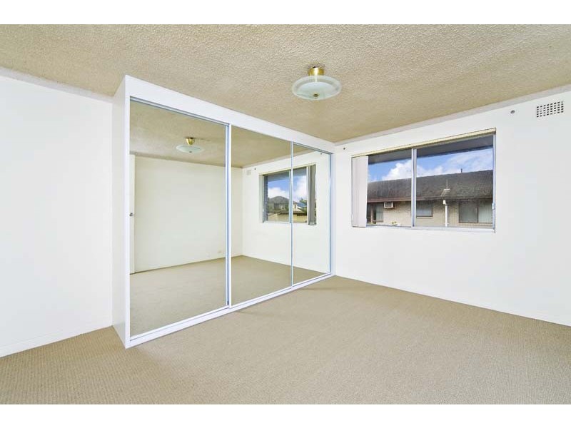 12/12 Fairway Close, Manly Vale NSW 2093