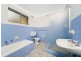 12/12 Fairway Close, Manly Vale NSW 2093